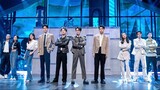 [VIETSUB FULL] Show "Xin Chào Thứ 7" 11.02.2023 - ĐẦU TƯ
