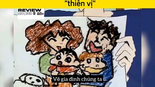 con chỉ muốn được yêu thương thôi mà