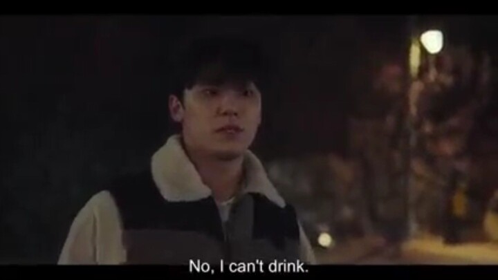 Ep 10***goodbadmother kdrama