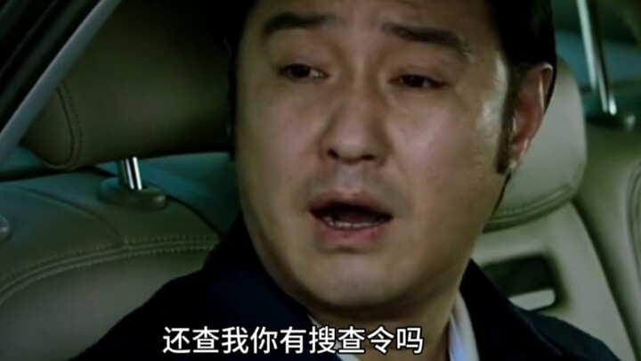 实权副厅和机关正厅该如何选？赵瑞龙”分享为官之道，直击考试核心--[考公资料]