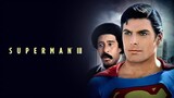 Superman III (1983) ซูเปอร์แมน 3 [พากย์ไทย]