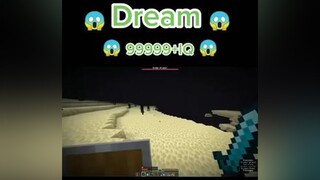 Part 1 dreamteam dreamsmp mincraft minecrft dreamspeedrun fypシ゚viral fyp dream fy minecraft foryoupage fypage fypシ dreamwastaken