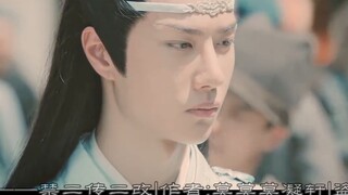 【Phiên bản phim truyền hình Vương Tiên|Bác Nhất Tiêu】Anh【Sinh con|Sư phụ và đồ đệ】|Một|Tôi chỉ thích