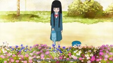 Kimi ni Todoke S1 Ep8