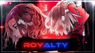 Mikey vs izana amv edit 4k || Tokyo revengers || #angryedit #tokyorevengersseason3 #mikeyvsizanaedit