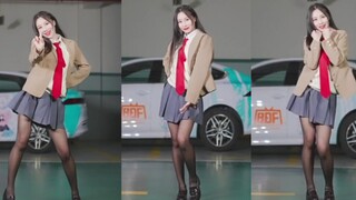 领带比人会扭❤HOT ISSUE