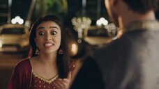 Sindoor Ki Keemat Season1 Episode 13