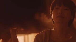 [Analisis MV·Edisi Ringkas] Peristiwa sejarah nyata di Korea di balik Guilty Lee Taemin: Analisis me