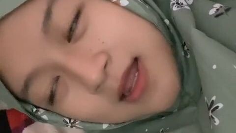 apa yang kalian lakukan ketika sudah terawih?