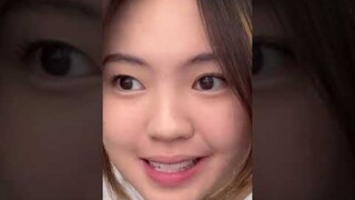 SEHARIAN TANPA INTERNET... LAGI?! 🙏🏻😌
