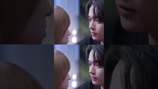 陸思誠吻的好欲，謠妹都被親麻了 #shorts#Falling Into Your Smile #你微笑时很美