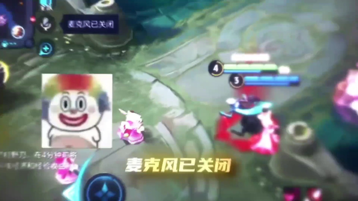 No worries, bro—have fun!