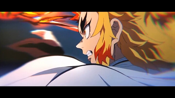 maaf karbit baru nnton