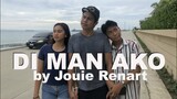 DI MAN AKO (LGBT Song) by Jouie Renart (Kuya Bryan - OBM)