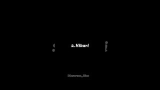 Khi các nhân vật trong pokemon mặc đồ hiện đại (p1) #tiktokvideo #xuhuong #pokegirlstatus #pokemon