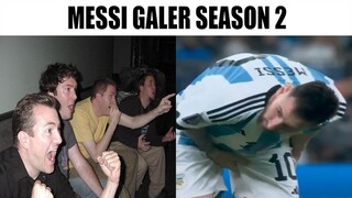 Messi Galer Season 2...