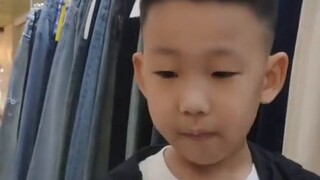 Cảm nhận sự khác biệt về mặt thẩm mỹ ~