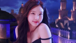 MV bài hát tiếng Nhật mới Hare Hare của TWICE đã được phát hành