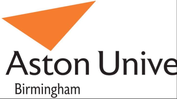 The Aston Enterprise Scholarship