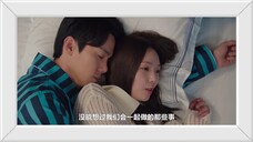 “ไฮไลท์” มีความคุ้นเคยและอุ่นใจถึงความเป็นครอบครัวระหว่างทั้งสองคนซึ่งน่ารักมาก! - -