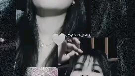 ✨