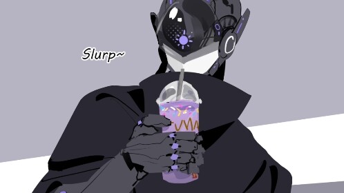 ⚠️พี่ชายมิลค์เชคMEME⚠️