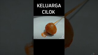 Dango versi lokal