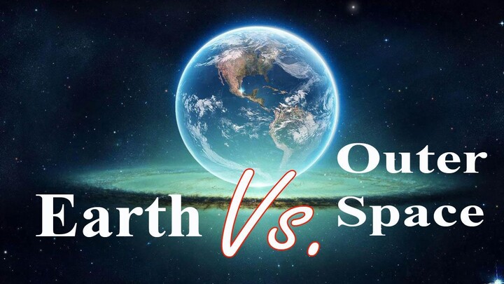 The Benefits of Space Exploration: Why It Matters More Than Just Our Planet