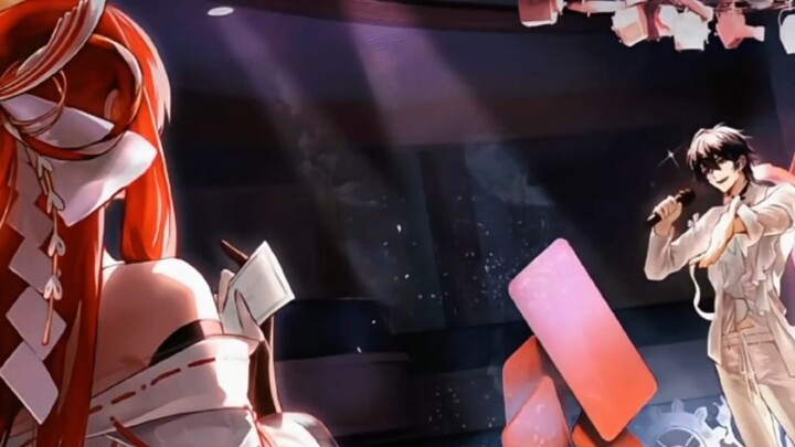 God Slayer VS Dragon Clan คุณจะเลือกใคร?