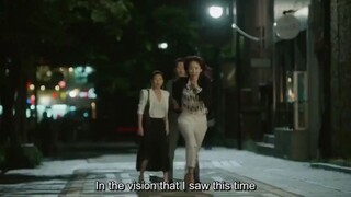 Another Miss Oh Episode 5