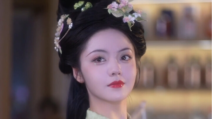 How can I be missing from the seventy-two transformations!