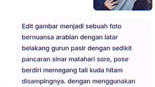 # gemini ai