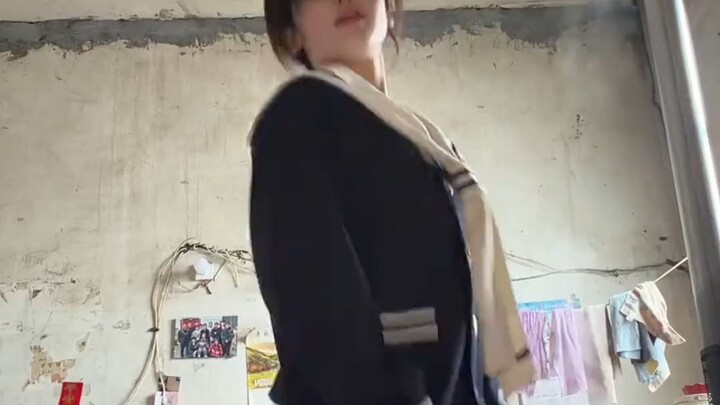 Everyone, stay soft!