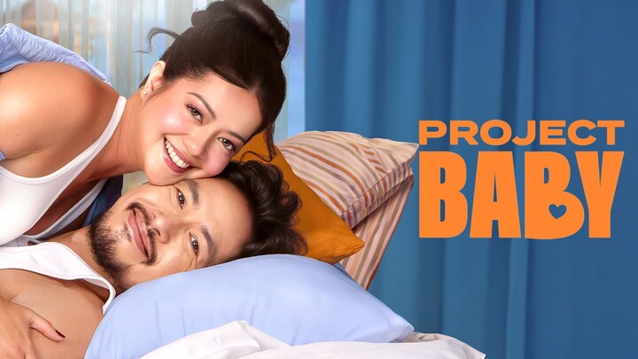 Project Baby - 2026