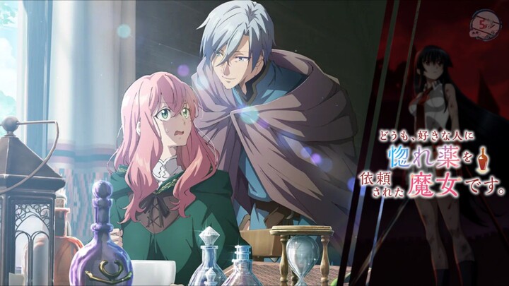 D̶̸o̶̸u̶̸m̶̸o̶̸S̶̸u̶̸k̶̸i̶̸ Episode 2 Subtitle Indonesia