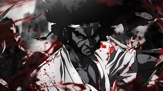 KYANNGG AM0 - YEAH H0E (prod. NO NAME PLUG)