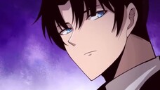 The Frenzy of Evolution Episodes 59 to 60 Multi Sub