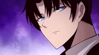 The Frenzy of Evolution Episodes 59 to 60 Multi Sub