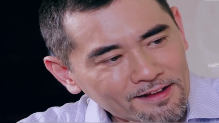 [Bo Jun Yi Xiao] My wife is too domineering boss, I love her 33