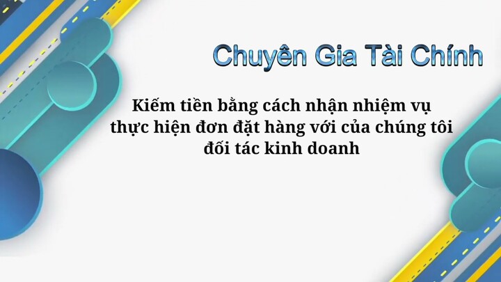cách kiếm được nhiều tiền hơn