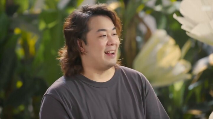 "Genshin Impact" Amber and Kelai's skill voices cannot be said to be exactly the same, only very similar.