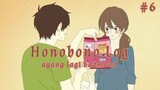 【 FANDUB INDONESIA 】Ayang lagi Bad Mood - Honobono Log