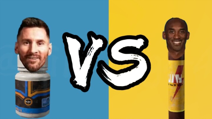 น้ำยาดื่มชูกำลัง VS ยาแก้ปวด AP