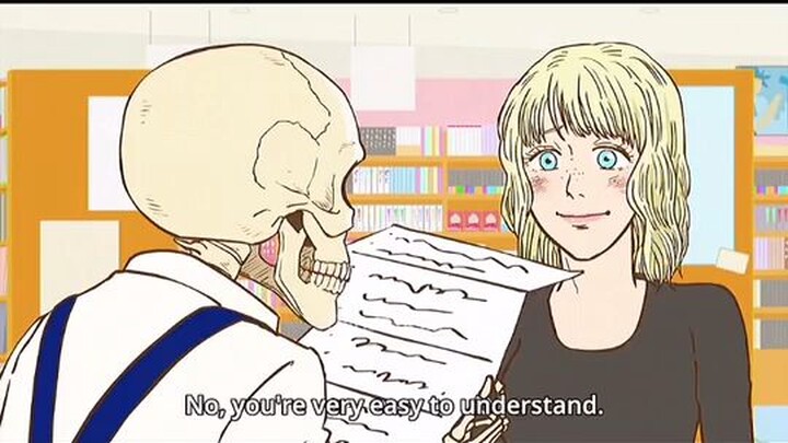 For Fun Of BL PROUD YAOI GIRL