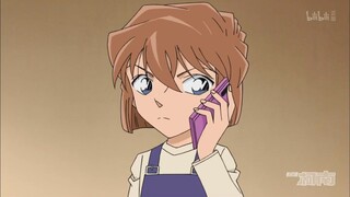 我的邻家小妹