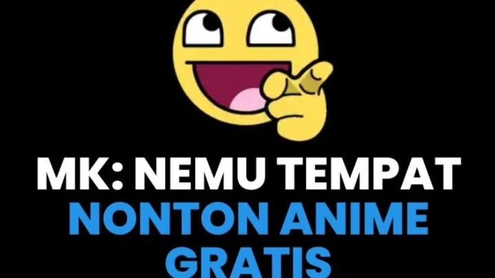 RTP Agustus di bstation
