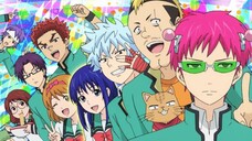 E4 - Saiki Kusuo no Ψ-nan Sub Indo