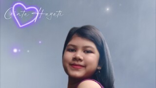 Cinta Hayati Episode 03