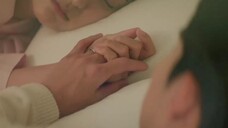【眼泪女王】啊啊啊啊啊终于一起睡了!!!