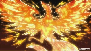 super.cube season 1 episode 4